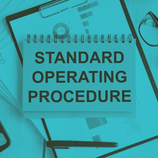 Audio Visul SOPs | SOP Standard Operations Procedure | PESPL